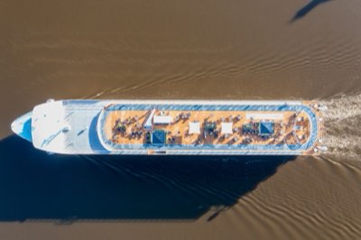 7-10 Night vs. 3-4 Night: Setting Your Nile Cruise Pace