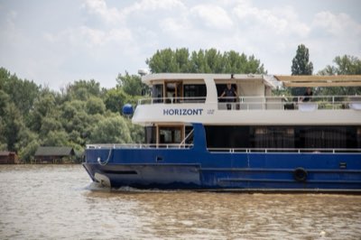 Nil : 3, 7 ou 10 nuits pour une immersion totale en Égypte ?