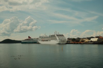Nijlcruise: 3-10 nachten, bepaal de diepgang van je avontuur