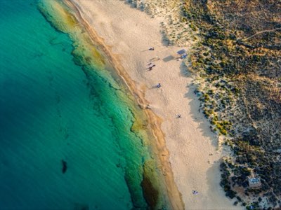 Rotes Meer: Hurghada vs. Scharm El-Scheich – Ihr Traumurlaub