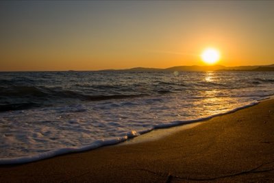 Mer Rouge : Hurghada ou Charm el-Cheikh pour votre voyage ?