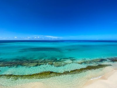 紅海リゾートはフルガダかシャルムか？旅の目的に合う場所選び