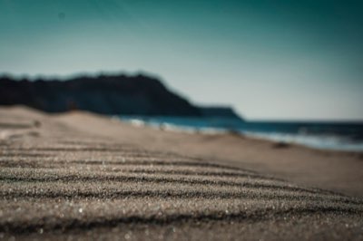 Rode Zee Vakantie: Hurghada of Sharm? Jouw Perfecte Keuze