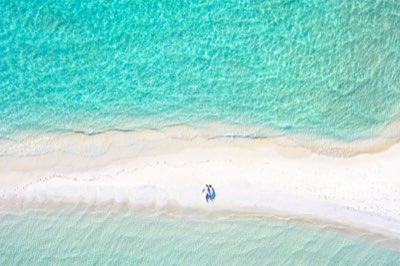 Mar Vermelho: Hurghada vs Sharm, qual seu refúgio ideal?