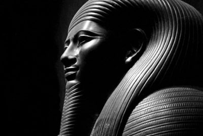 Ägypten sicher bereisen: Trinkgelder und Kleiderordnung für