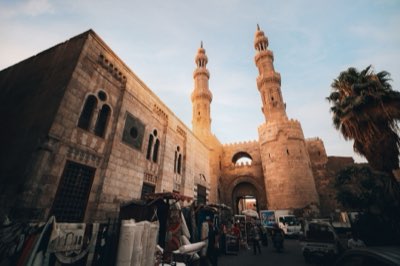Guide voyage Égypte : Les bases pour un voyage authentique et sûr