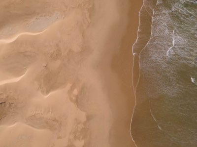 9 Milioni di Animi: Viaggiare in Egitto con Consapevolezza e Cura