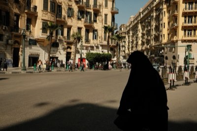 【2026年最新】エジプト旅で揉めないための実践的準備知識