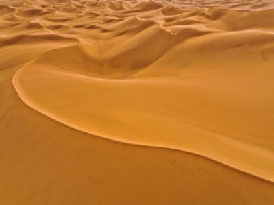 Egypte 7 Dagen: Caïro tot Luxor, Oude Wereld ontdekken