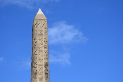 Egito em 7 Dias: Cairo a Luxor, Milênios de História Viva