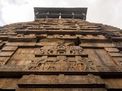 Abu Simbel: El templo que desafió el tiempo desde el 1300 a.C