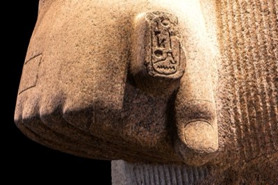 Abu Simbel: O Legado do Faraó no Sul do Egito há 3000 anos