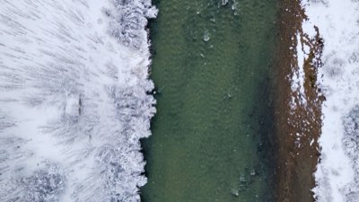 Nilo: l'arteria vitale che ha plasmato l'Egitto antico e moderno