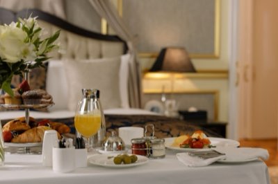 Cairo Hotel Guide: Base Your Journey in Egypt's Heart