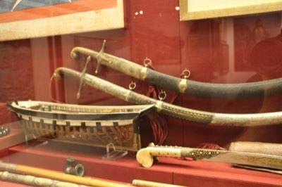 カイロ宿泊ガイド：旅の目的に合った最高の拠点を見つける完全ガイド