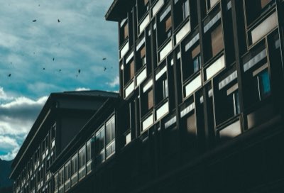 Egito: Escolha o Hotel Ideal para Sua Expedição ao Cairo