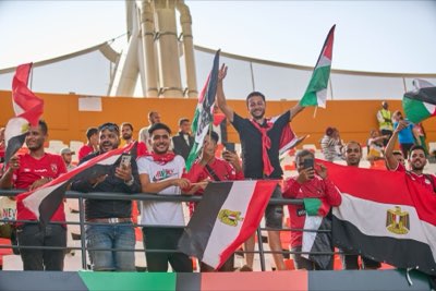 Reisewarnung Ägypten lesen: Fakten statt Flugblatt-Angst