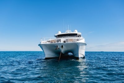 3-Night Nile Cruise: Seeing Egypt's Highlights in 4 Days