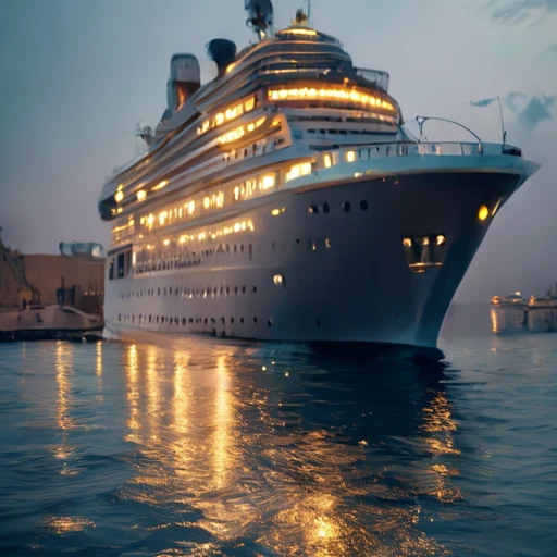 Egypt Trip: 3-Night Cruise vs. Full 7-Day Journey Explained