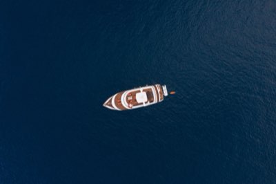 3-Night Nile Cruise: Your Essential 4-Day Egypt Journey