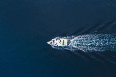 Egitto in 4 Giorni: La Guida Completa alla Crociera sul Nilo