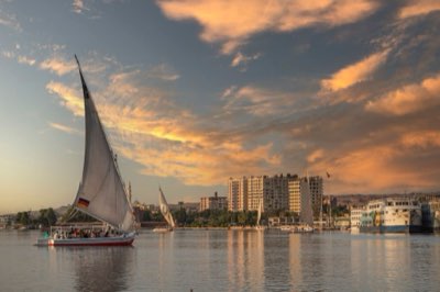 Nile Cruise Guide: Maximize Your 4-Day Egyptian Journey