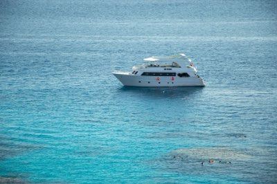 Nile Cruise 3-4 Days: See Luxor & Aswan's Highlights Fast