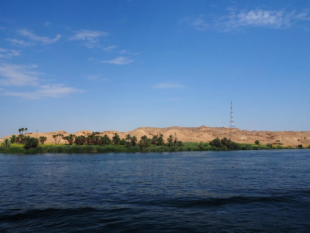 the nile, egypt, aswan, luxor, aswan, aswan, aswan, aswan, aswan, luxor, luxor, luxor