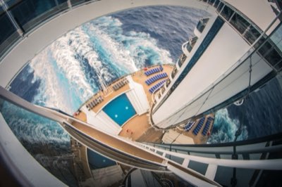 Égypte en 4 jours : Le condensé idéal du voyage sur le Nil