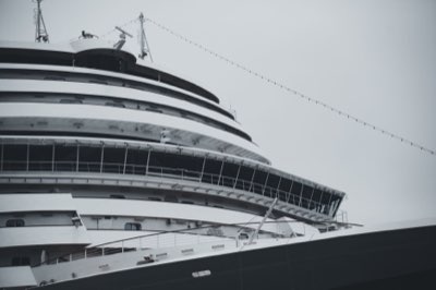 Nijl Cruise 3 Nachten: De Essentie van Egypte Ontdekken