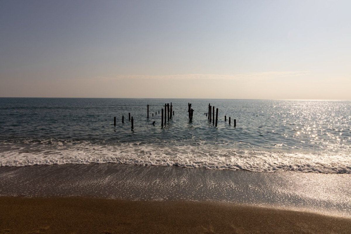 Hurghada vs Sharm: Your Red Sea Riviera Choice Guide