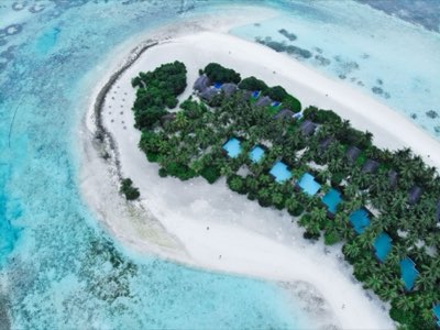 Mer Rouge : Hurghada ou Charm el-Cheikh pour votre voyage ?