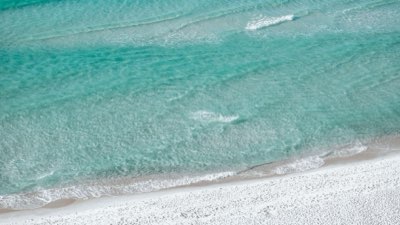 Mar Rosso: Hurghada vs Sharm, quale Riviera Egiziana sceglierai?