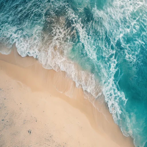 나일강 후 떠나는 홍해 휴가, 후르가다와 샤름 비교 분석