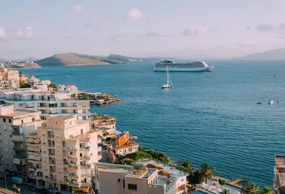Croisière Nil été conseils : sites majeurs pour un voyage réussi