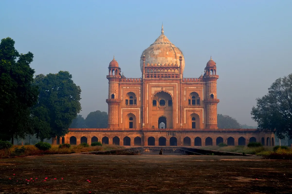 tomb, delhi, india, culture, travel, history, delhi, delhi, delhi, delhi, delhi