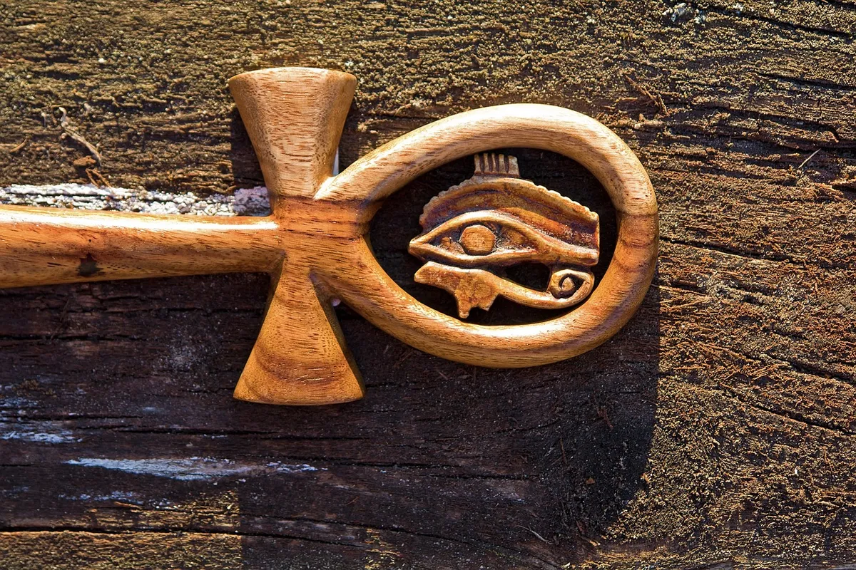 ank, cross, spiritual, egypt, egyptian, history, symbol, god, myths, spirituality, saint, guards, relic, idols, figure, mythology, religion, culture, horus, eye