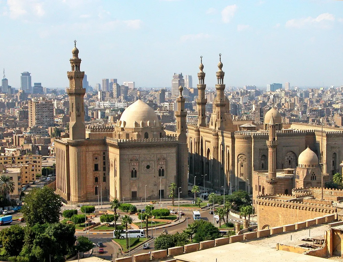 cairo, mosque, egypt, islam, architecture, buildings, religion, place, cairo, cairo, cairo, mosque, egypt, egypt, egypt, egypt, egypt